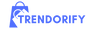 Trendorify